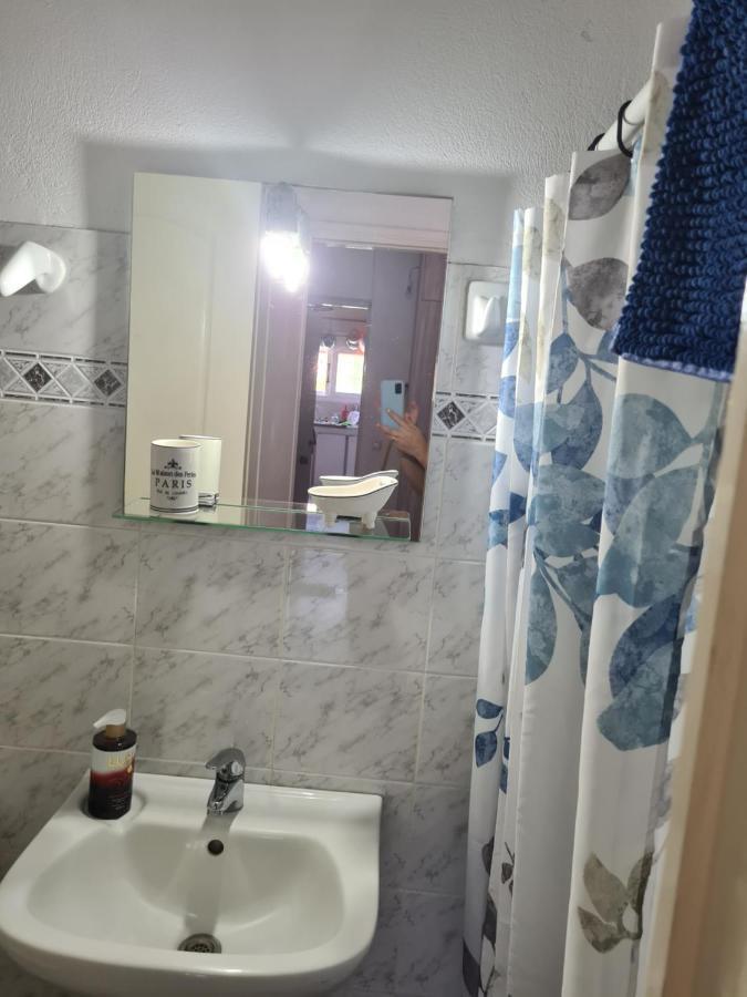 Spitikariotiko Panoramic Home Raches  Extérieur photo
